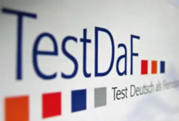 TestDaF Zertifikat kaufen